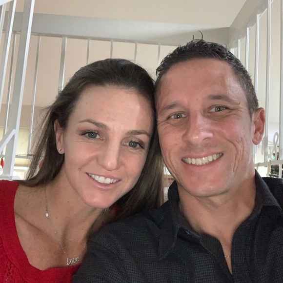 Meet your Posher, Ryann - Picture 1 of 1